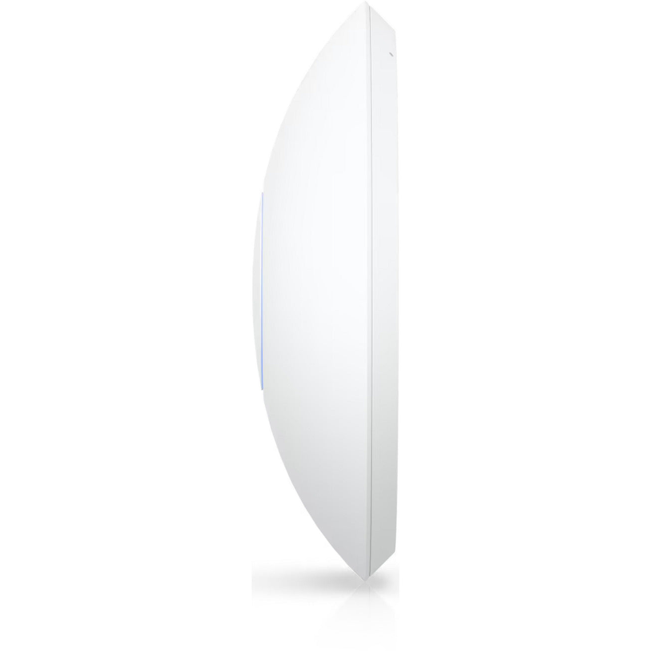 Ubiquiti u7 long-range access point (wit)