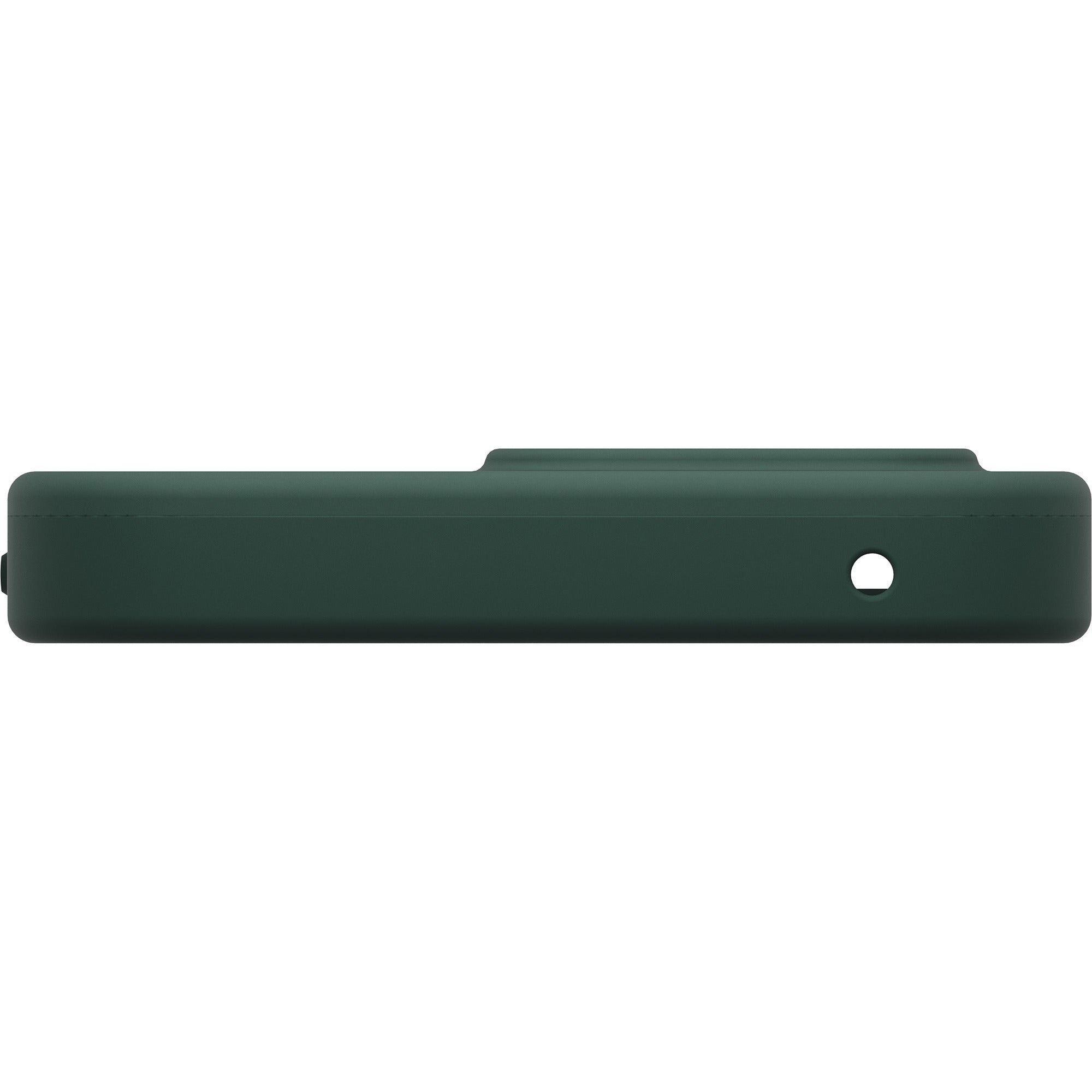 Fairphone (gen. 6) beschermhoesje sleeve (groen)