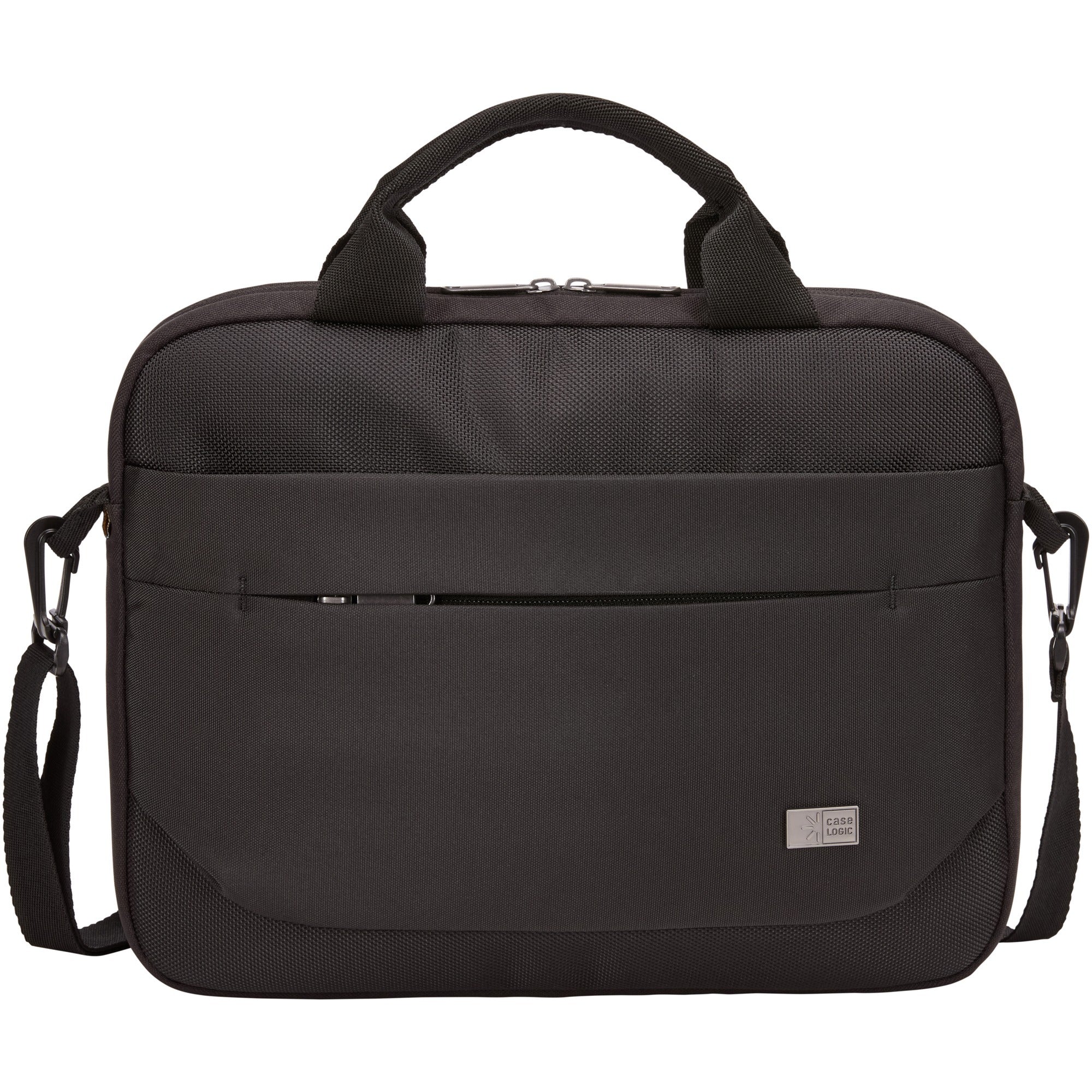 Case Logic Case Logic Advantage 11,6 Attaché notitieboekjes
