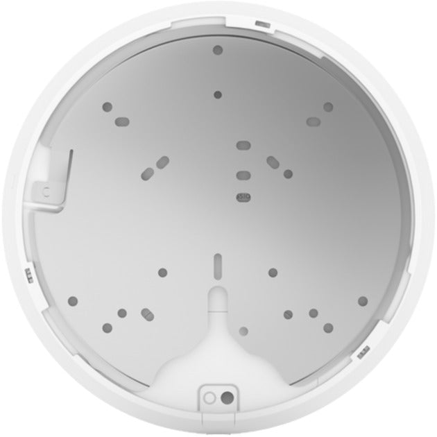 OEM Ubiquiti U6-Pro draadloos toegangspunt, 4800 Mbit/s, Power over Ethernet (PoE) wit