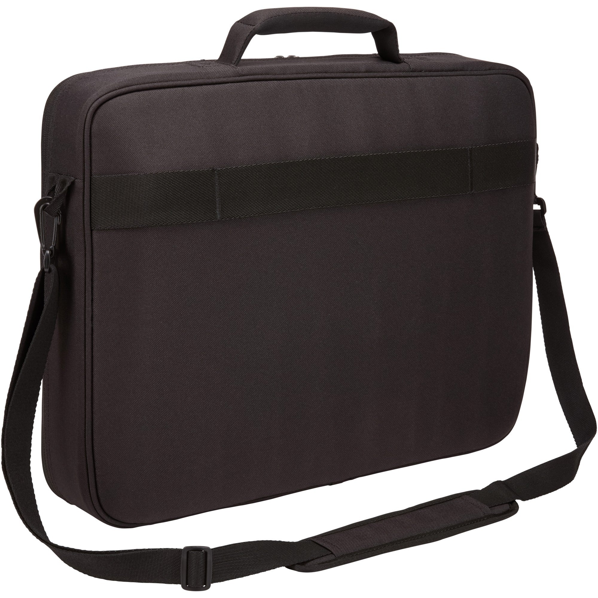Case Logic Case Logic Advantage 17.3 Clamshell Bag notebooktas