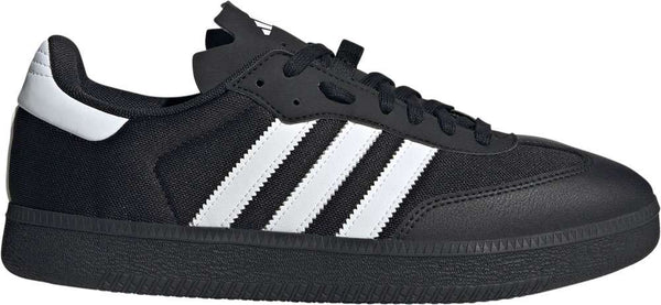 Adidas velosamba 2 - cycling shoes