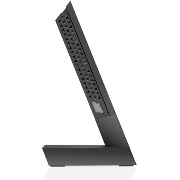 Netgear ax3000 usb 3.0 wifi-adapter (a8000) netwerkadapter (zwart)