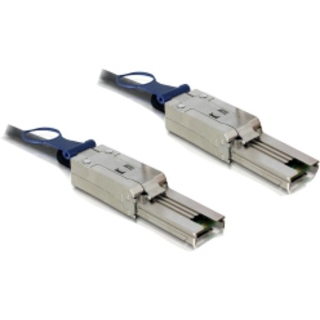 DeLOCK DeLOCK Mini SAS 26-pins > mini SAS 26-pins (SFF 8088)