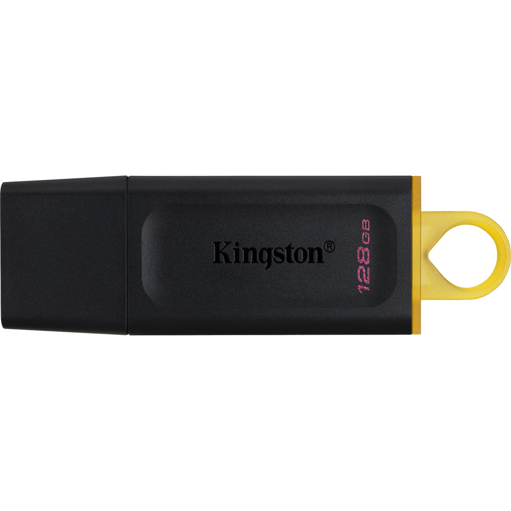 Kingston DataTraveler Exodia 128 GB