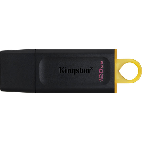 Kingston DataTraveler Exodia 128 GB
