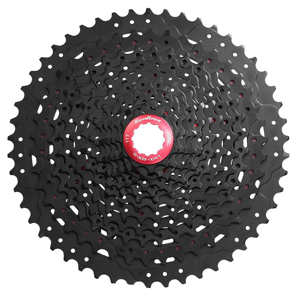 Sunrace csmz903 12-speed cassette 11-51