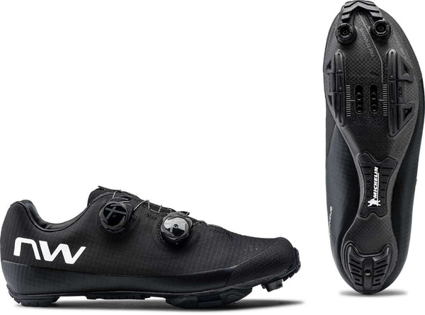 Northwave extreme xc 2 - mtb shoes