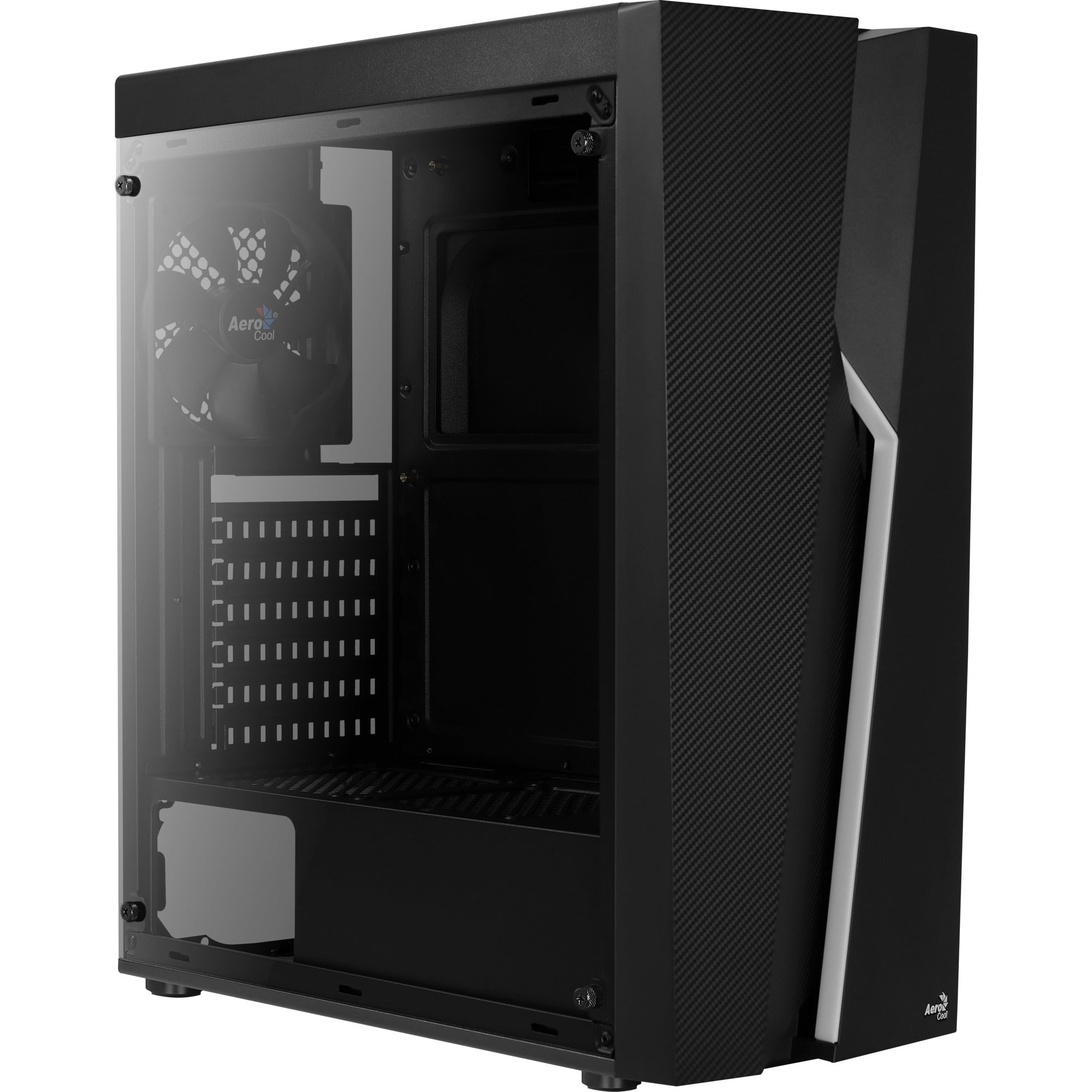 Aerocool Aerocool Bout