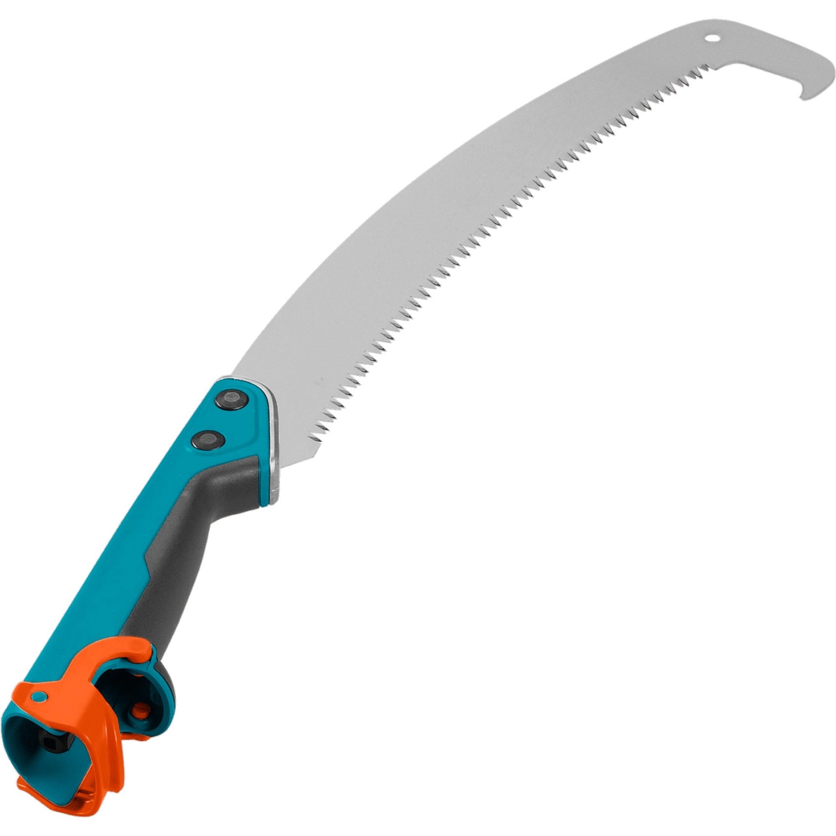 Gardena combisystem | snoeizaag 300 p | gebogen - 8739-20 - 8739-20