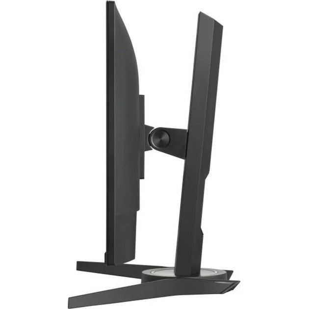 Viewsonic vx2479j-hd-pro 23.8 gaming monitor (zwart, 2x hdmi, 1x displyport, hdr10, 180 hz)