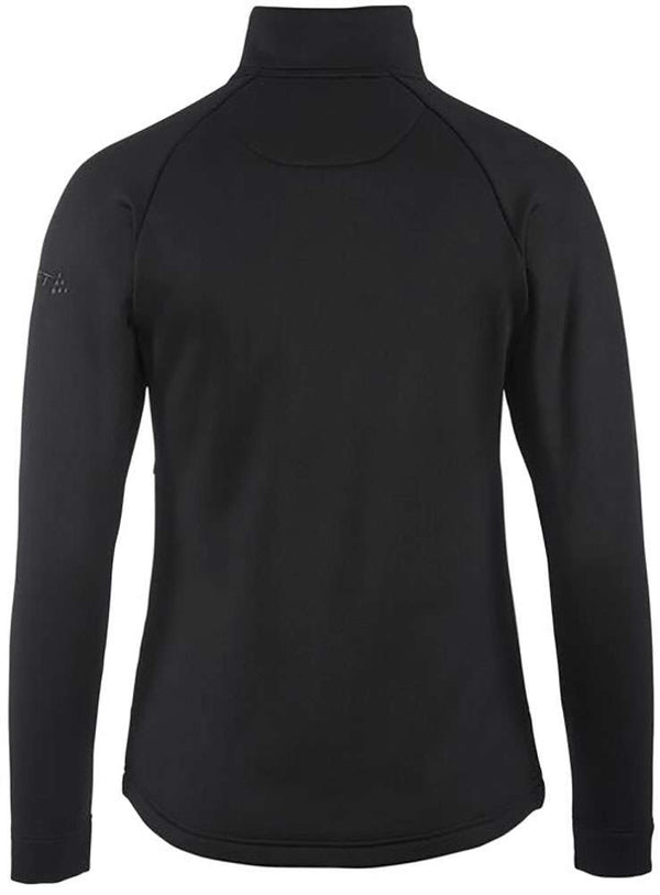 Craft adv explore power - women's fleece jacket