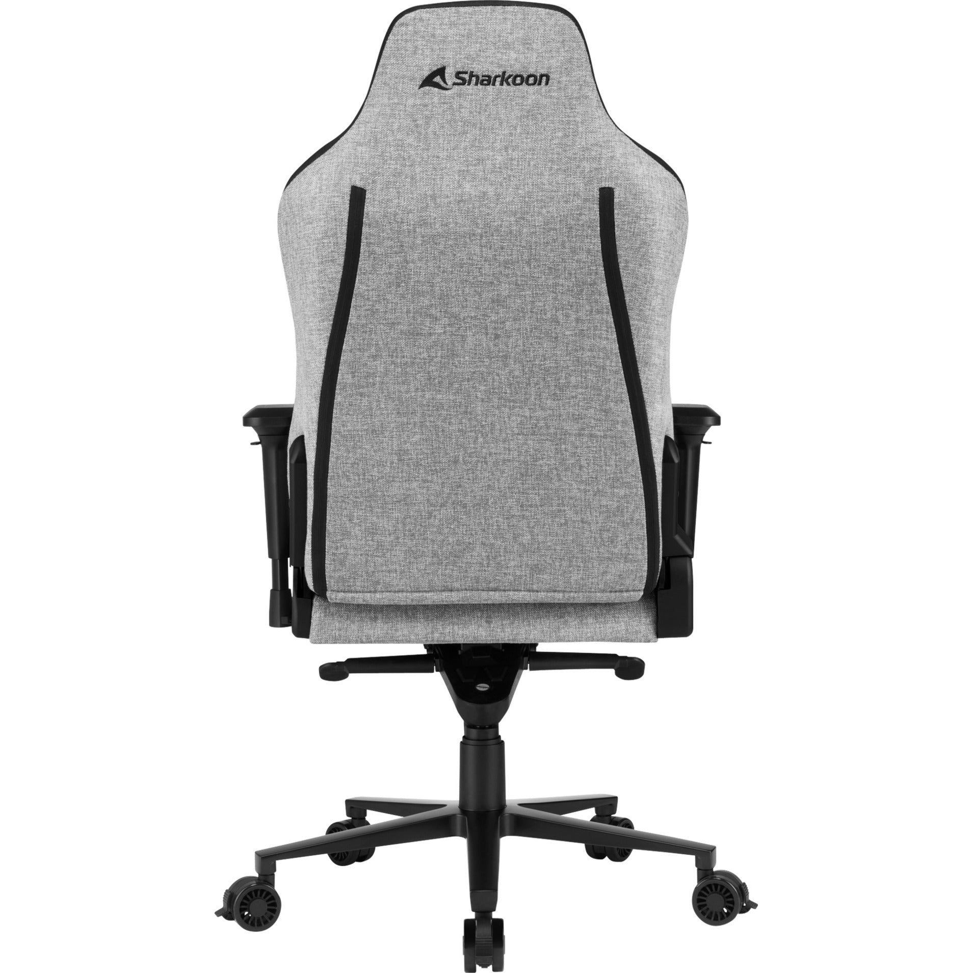 Sharkoon SKILLER SGS40-stof