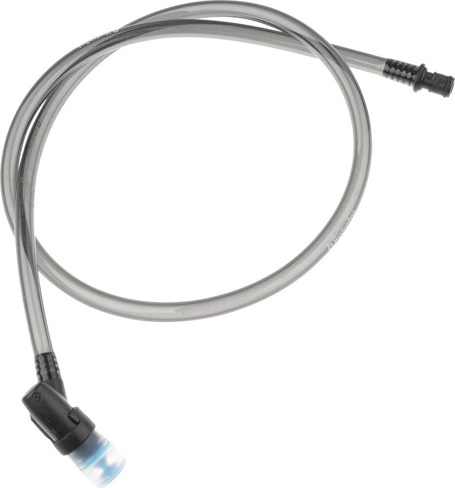 Evoc hydration tube