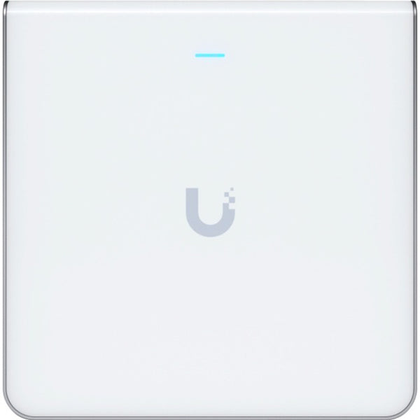 Ubiquiti unifi u6 enterprise in-wall access point (wit)