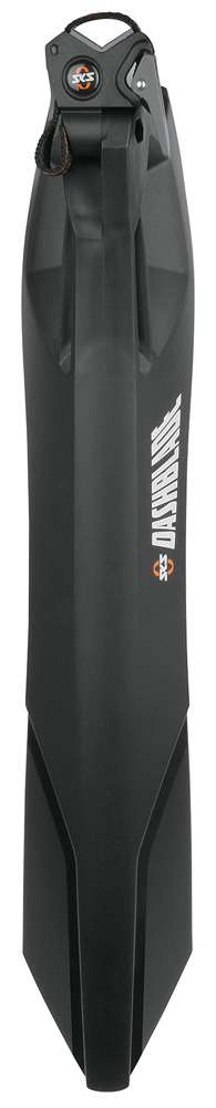 Sks germany dashblade 26 +27.5 mudguard