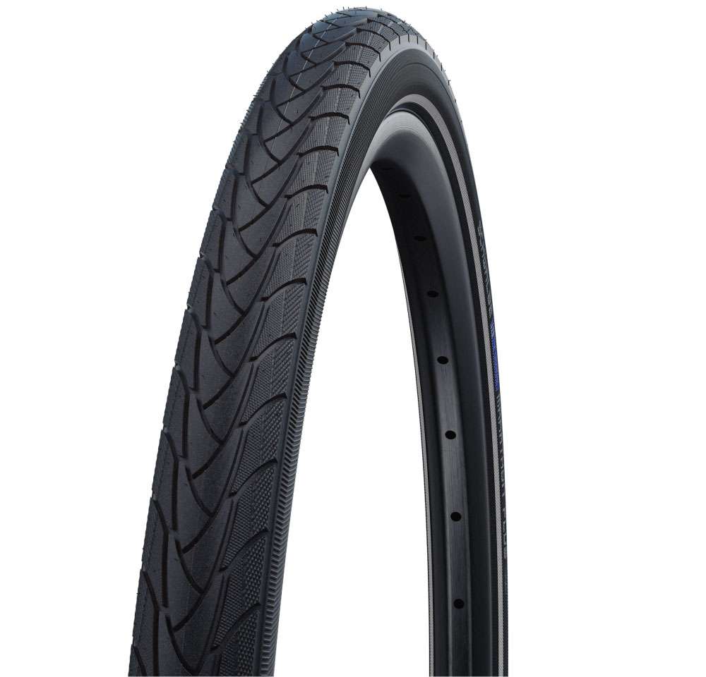 Schwalbe buitenband 20x1.75 (47-406) marathon plus smart guard