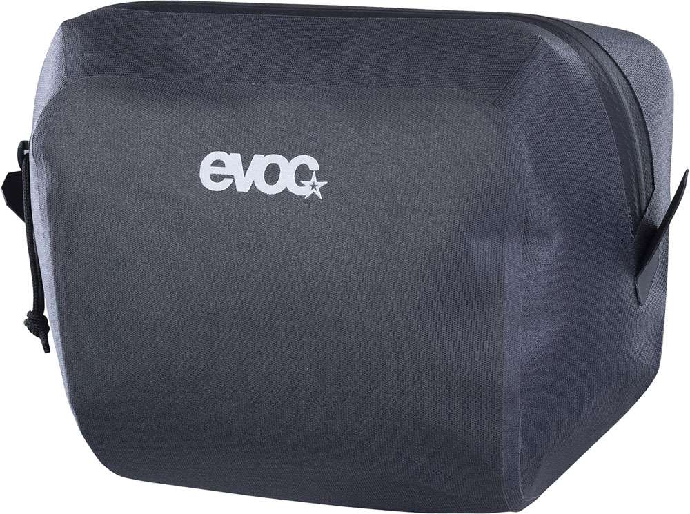 Evoc torso protector pin pack 1.5 - bag