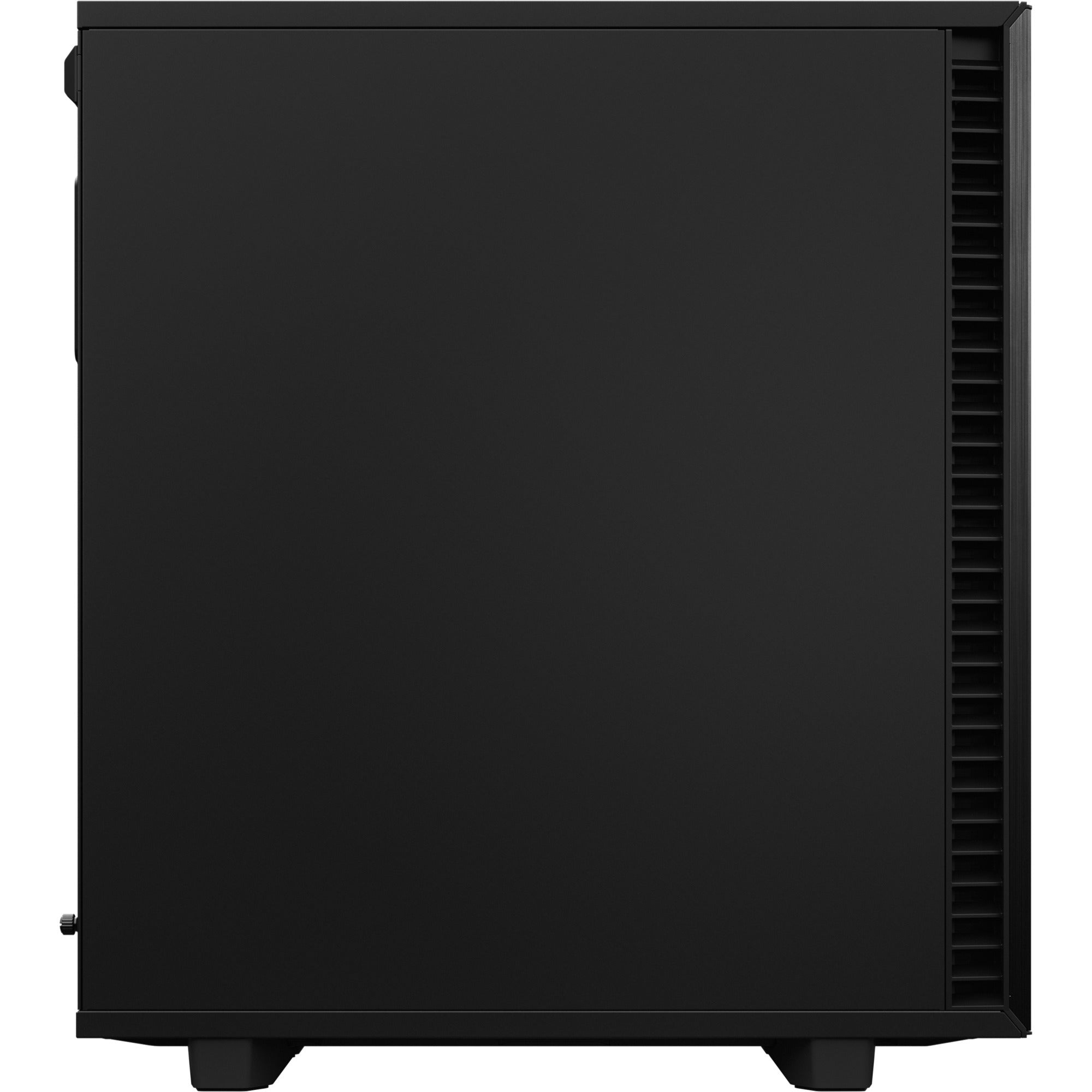 Fractaal ontwerp Fractaal ontwerp Definitie 7 Compact