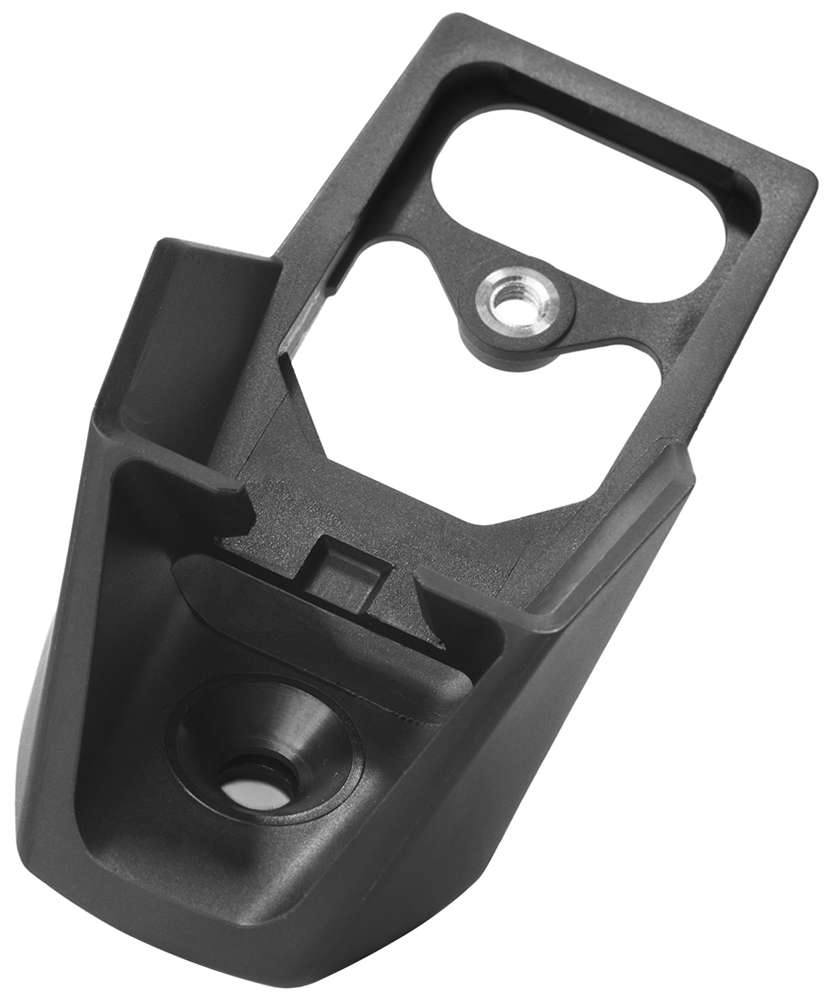 Bosch kiox display holder socket