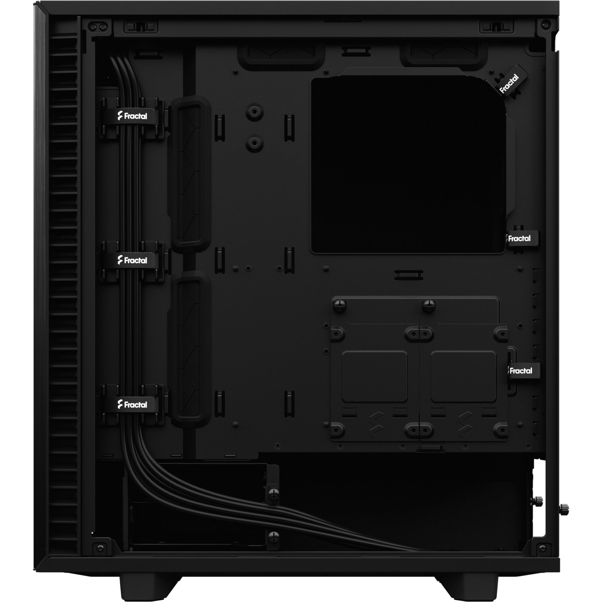 Fractaal ontwerp Fractaal ontwerp Definitie 7 Compact
