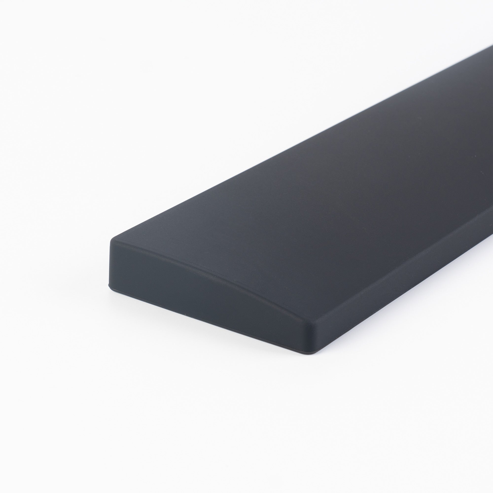 Keychron Siliconen Palmsteun voor Pro Max K7