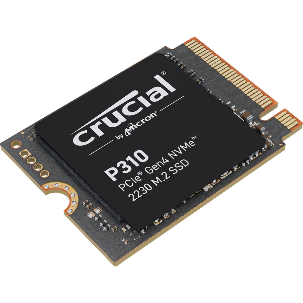 Cruciale P310 1 TB