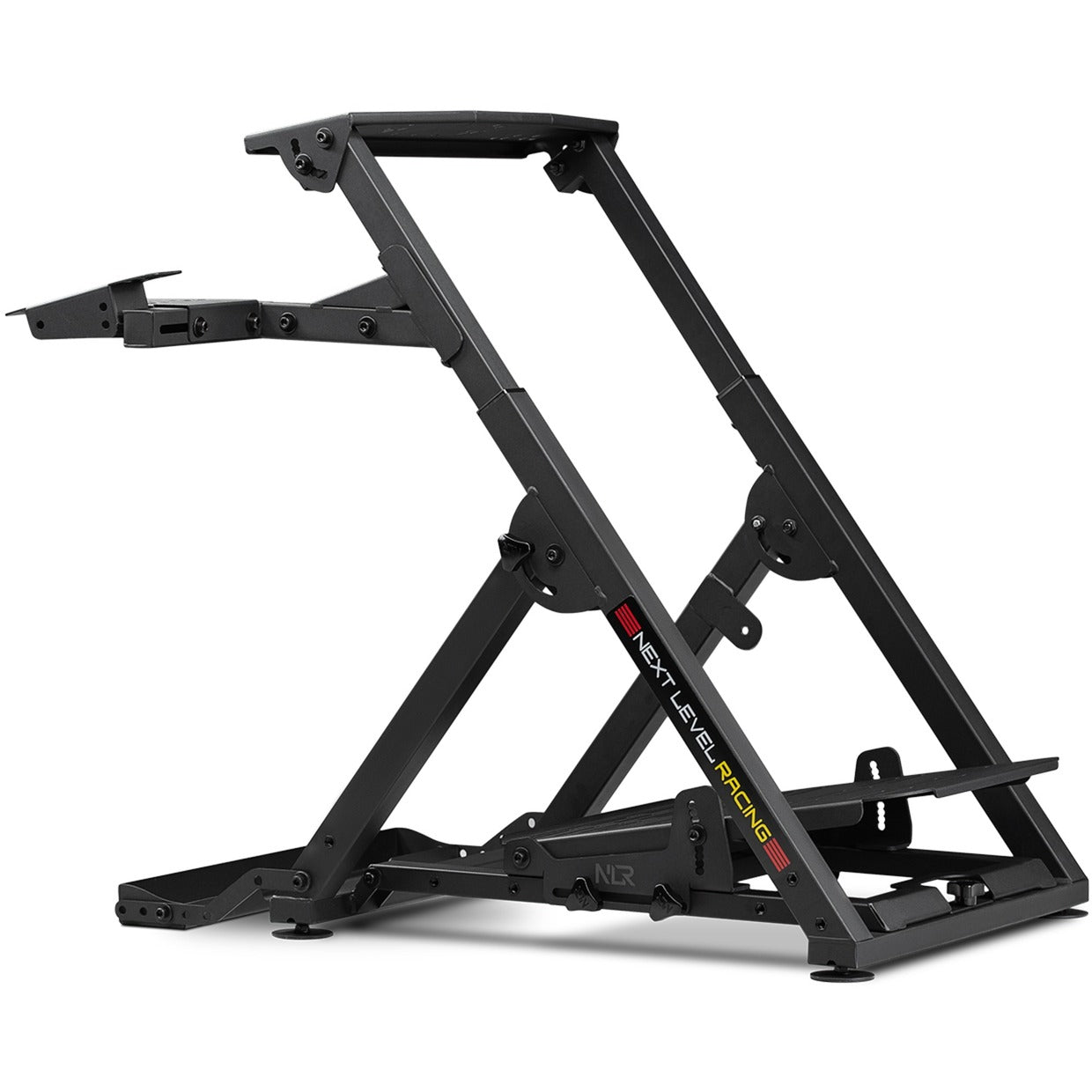 Next Level Racing Next Level Racing Stuurstandaard 2.0