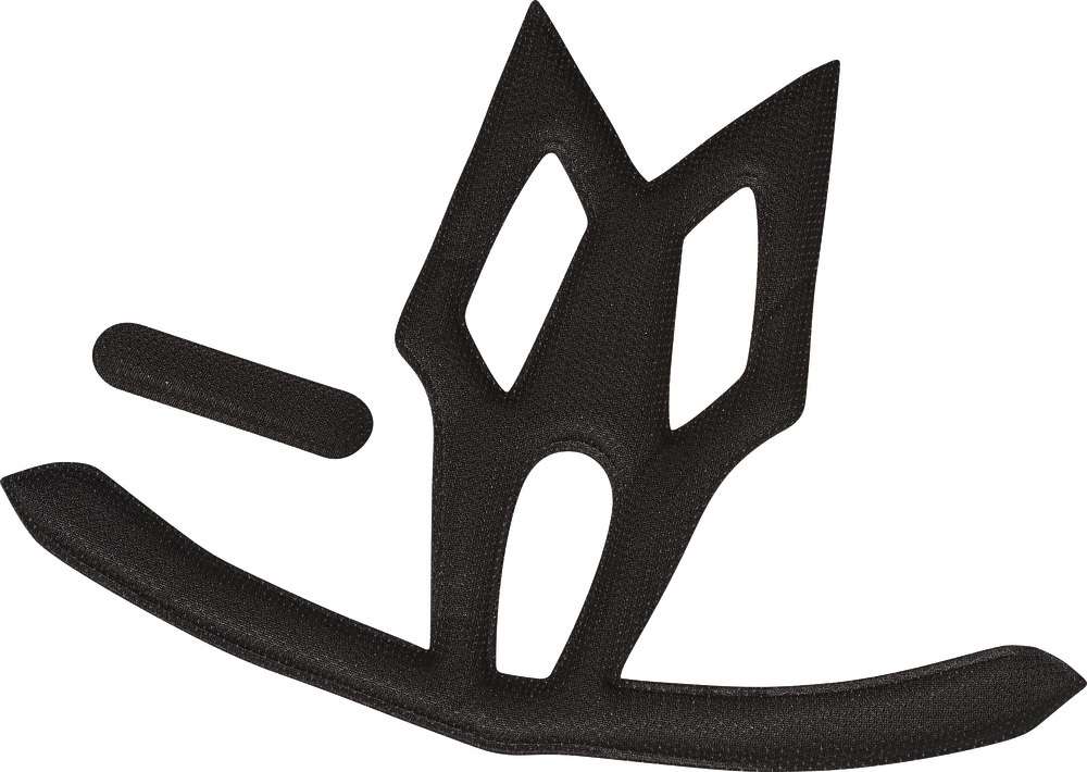 Abus vulling aduro 2.0 l