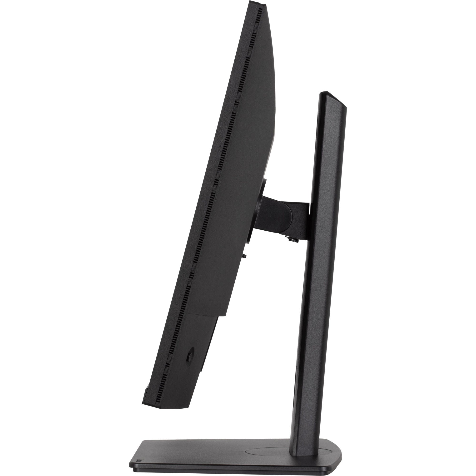 Iiyama prolite xb3294uhscp-b1 31.5 4k uhd monitor (zwart, 2x hdmi, displayport, 2x usb-a, 3x usb-c)
