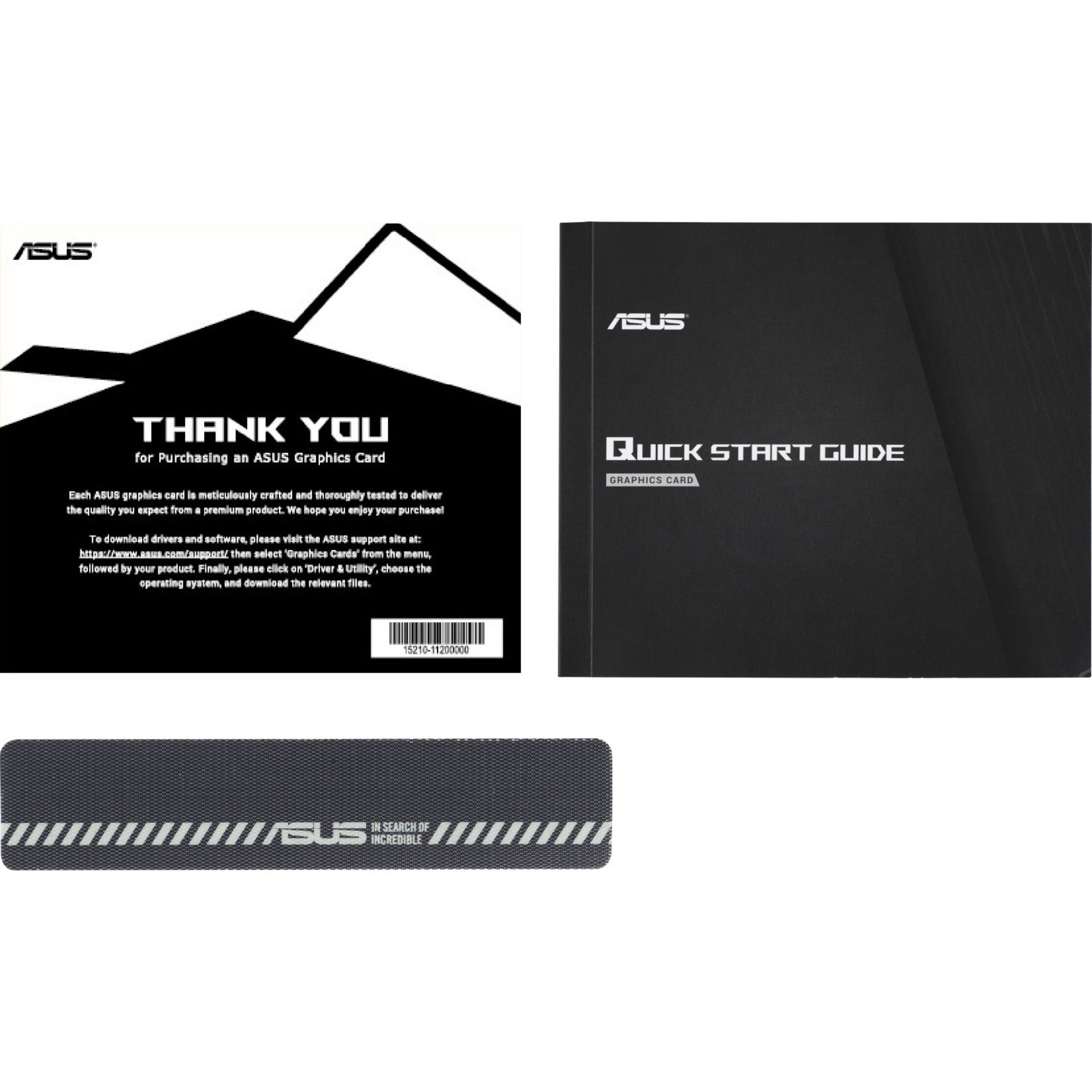 Asus prime geforce rtx 5060 ti oc 8g grafische kaart (3x displayport, 1x hdmi)