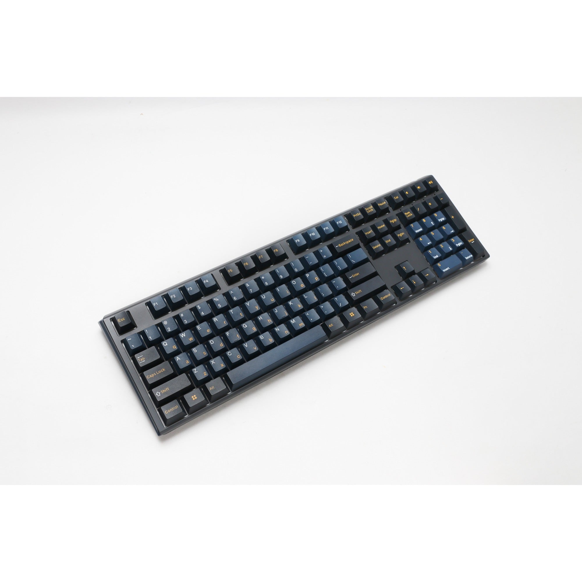 Ducky One 3 Pro