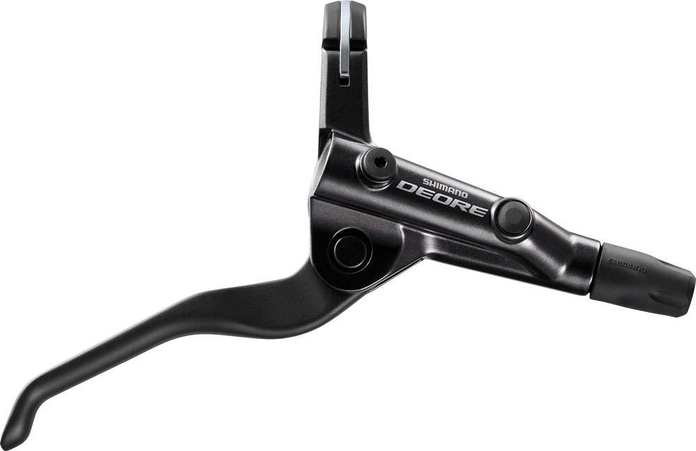 Shimano deore bl-t6000 brake lever right