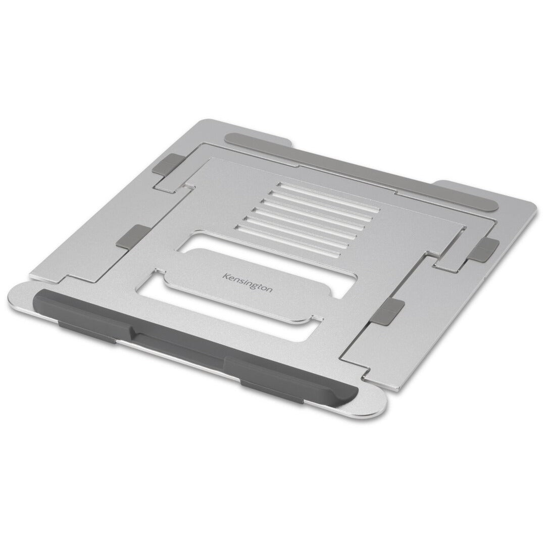 Kensington Easy Riser Aluminium Laptopverhoger