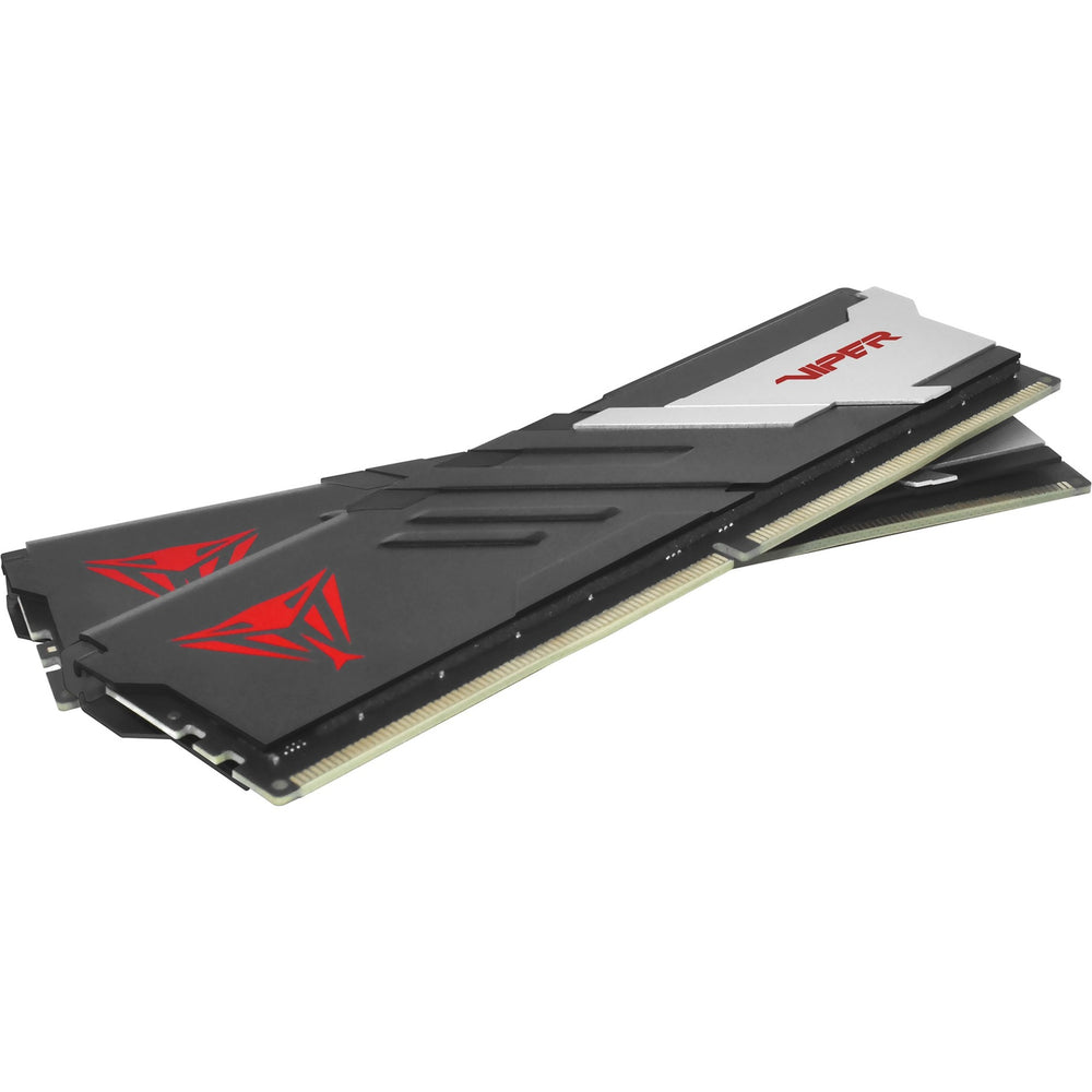Patriot Patriot 32 GB DDR5-7000-kit