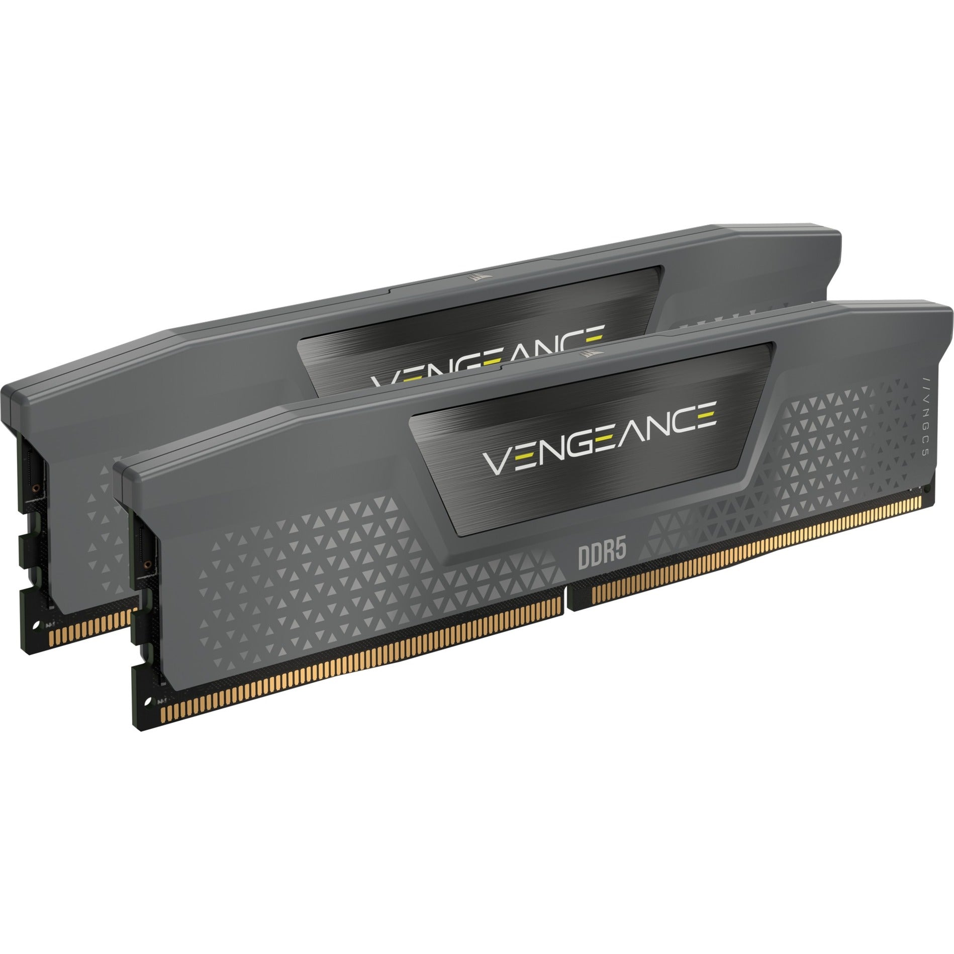 Corsair Corsair 64 GB DDR5-6000-kit