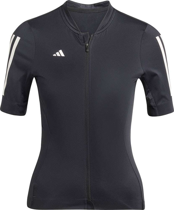 Adidas tempo - women's jersey