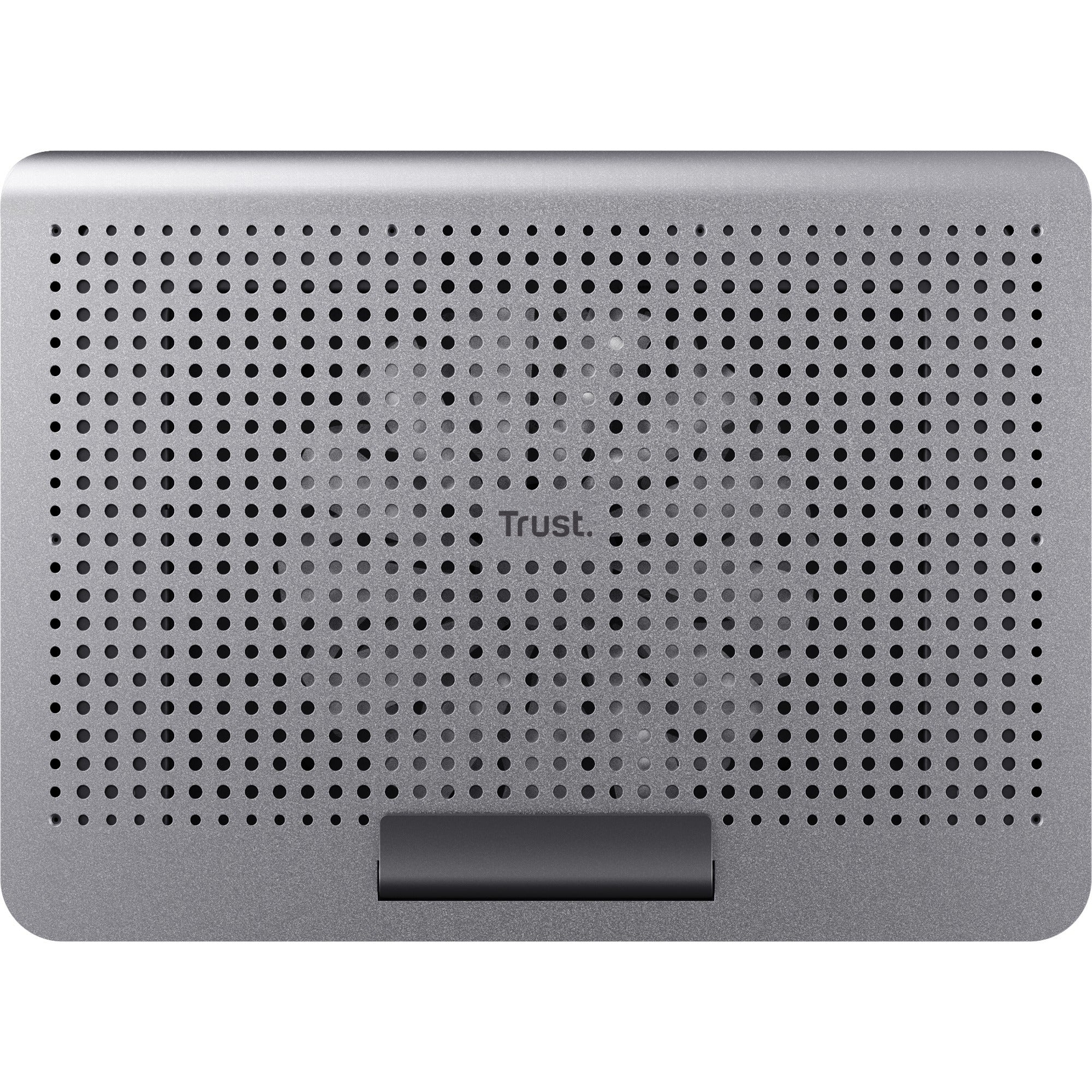 Trust Exto laptopkoelstandaard