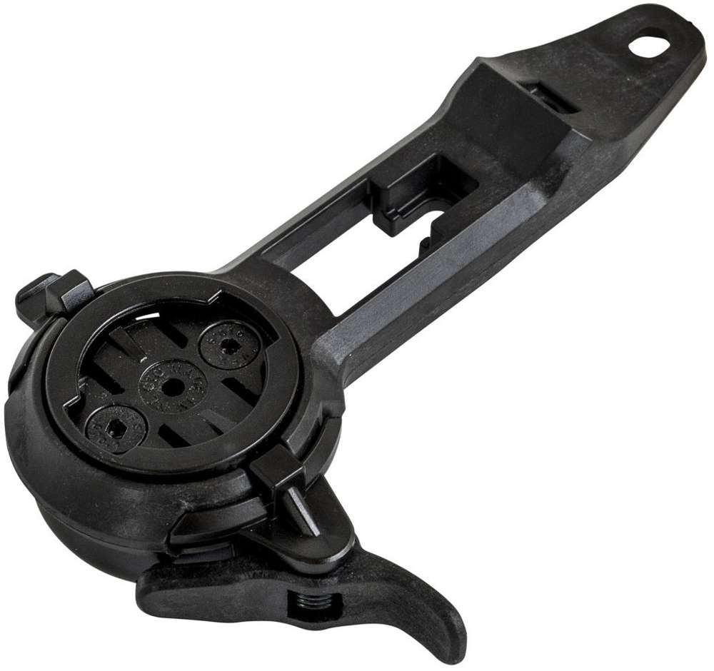 Closethegap gps houder raceday4 evo ss