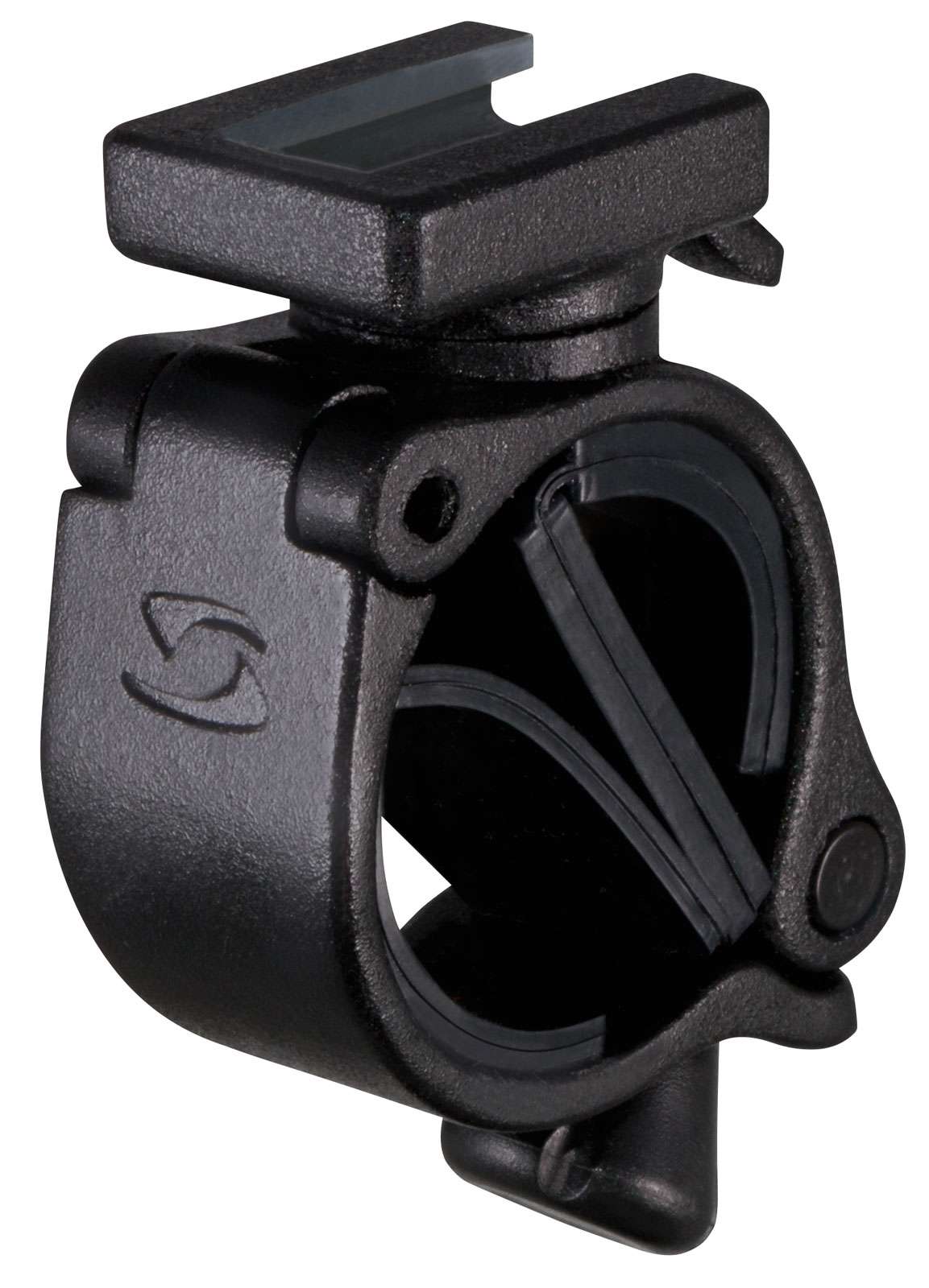 Stuurhouder Sigma Buster 100 200 300 600 700 2000