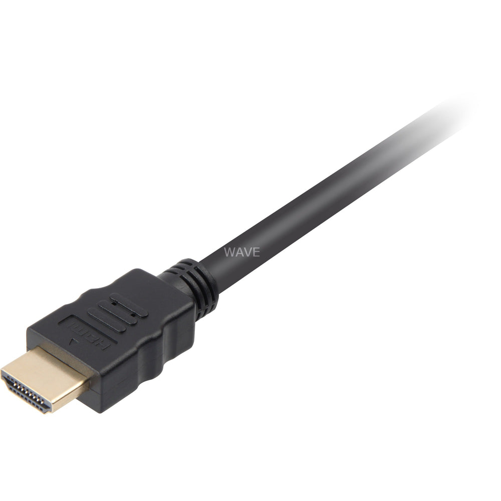 Sharkoon Sharkoon HDMI > HDMI