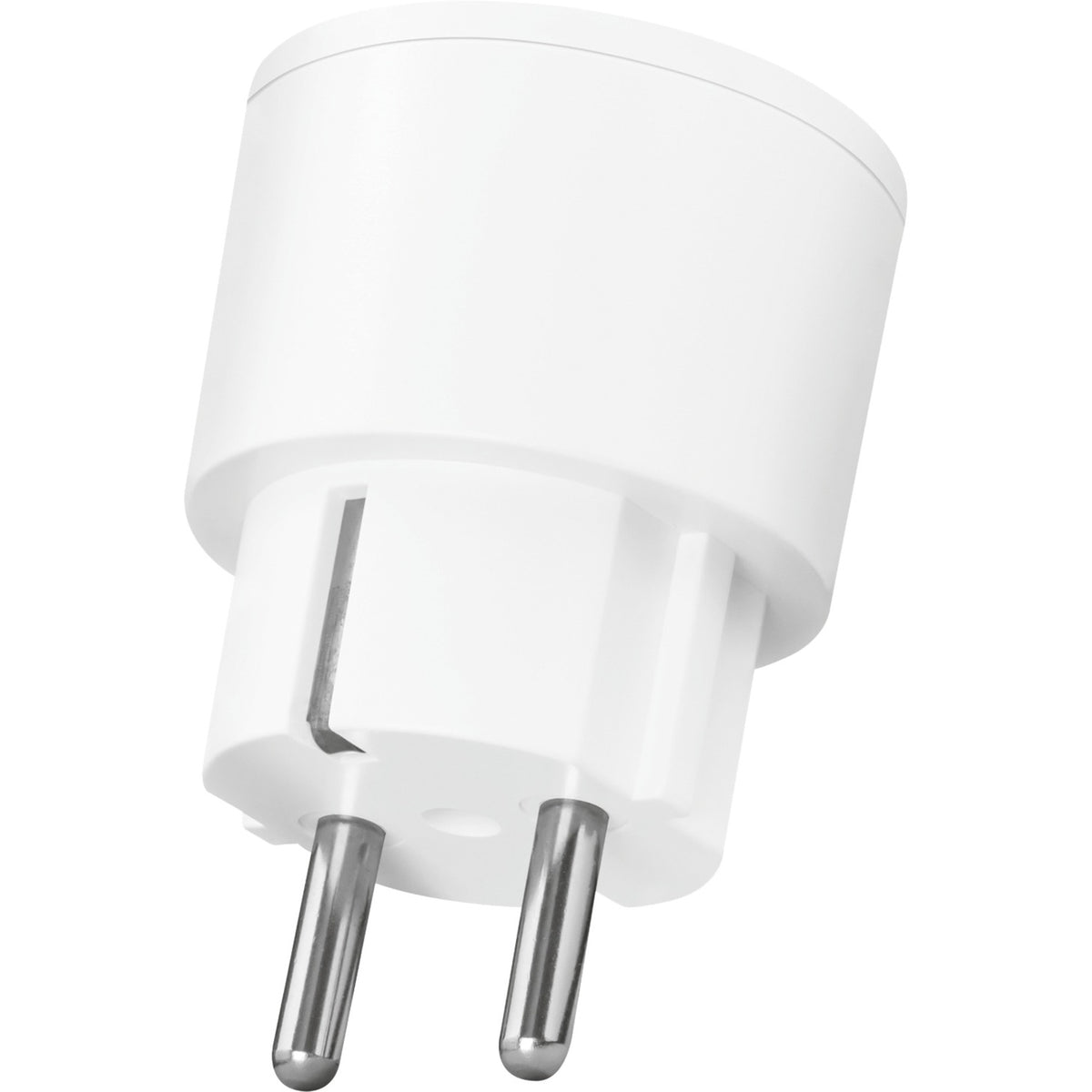 KlikAanKlikUit ACC2-300 - mains socket switch - 2300W