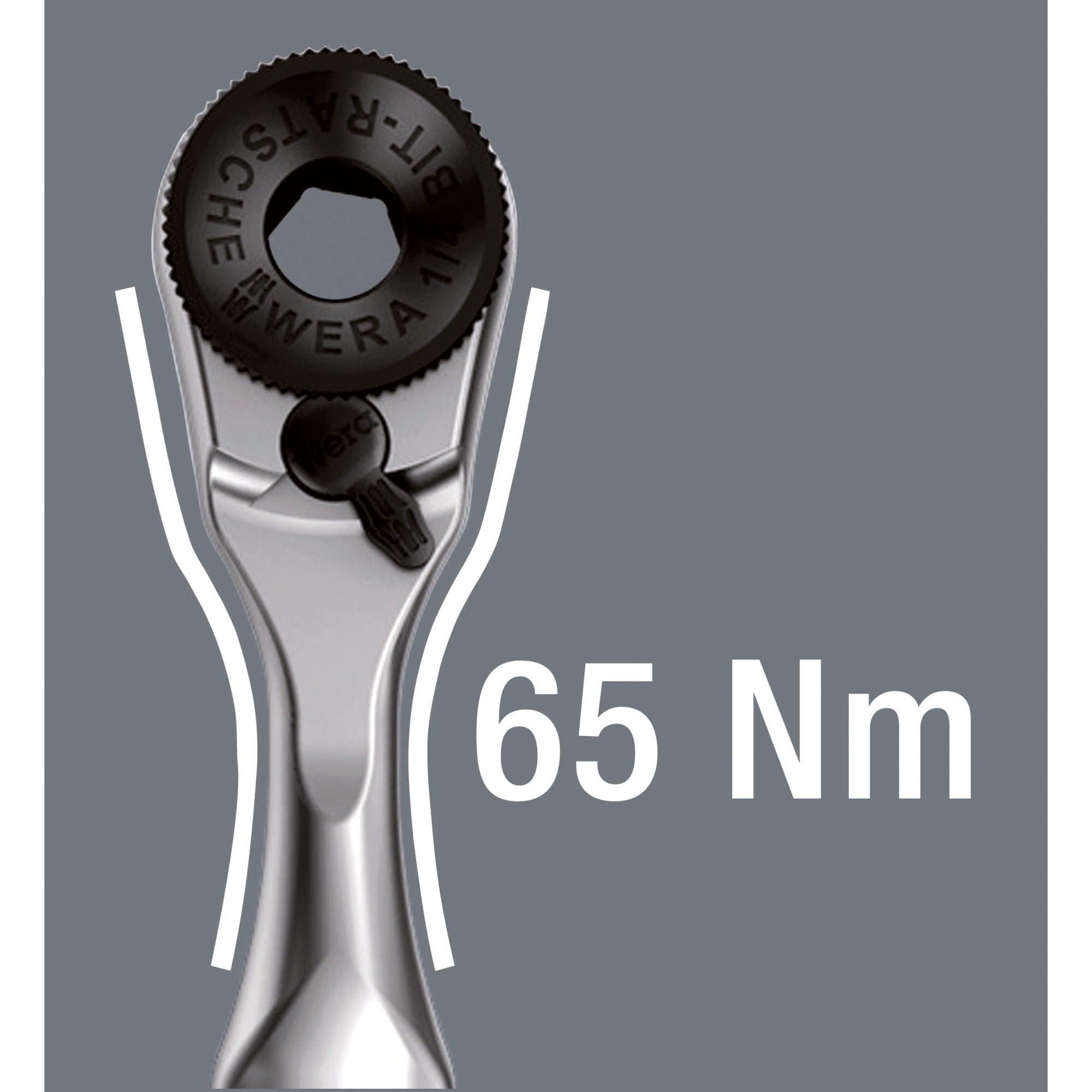 Wera Gereedschapset Fietsset 1