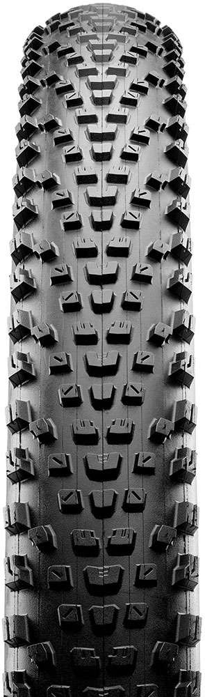 buitenband Rekon Race SkiinWall 29 x 2.25 (57-622) zwart