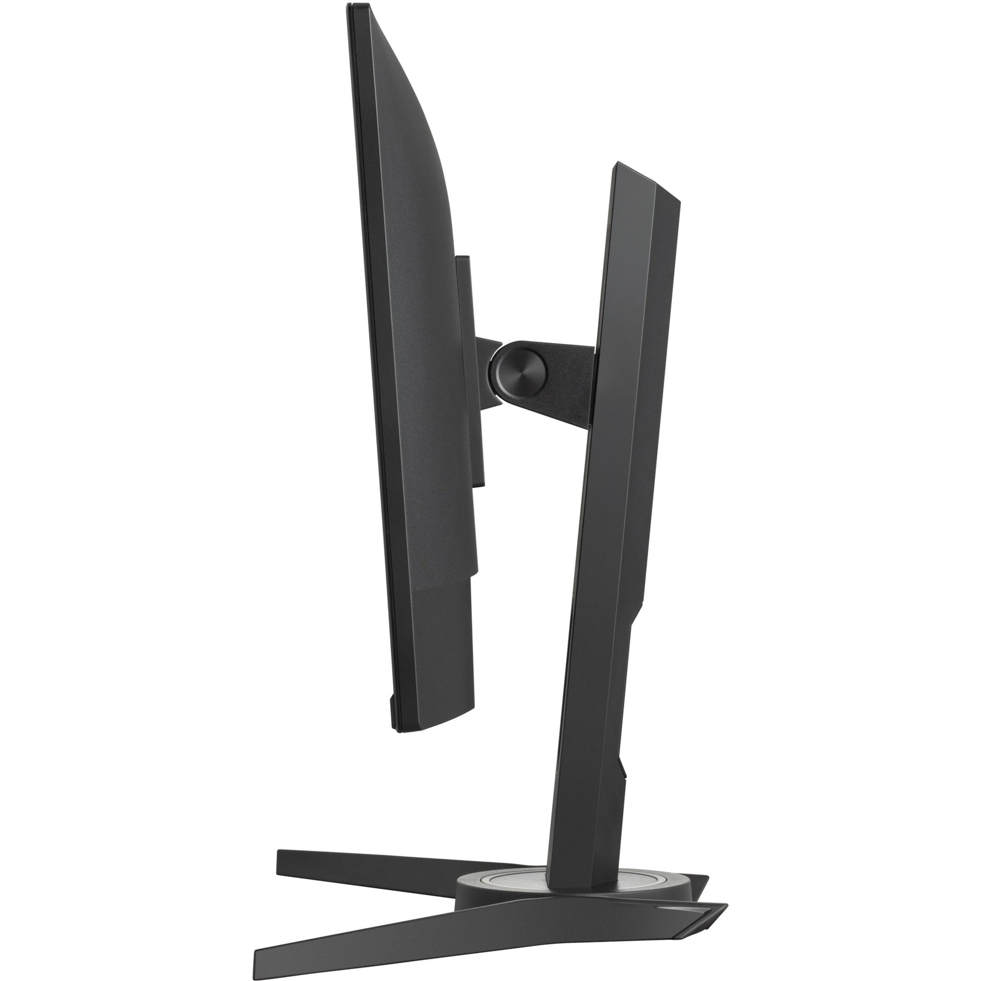 Viewsonic vx2779j-hd-pro 27 gaming monitor (zwart, 2x hdmi, 1x displayport, 180 hz)