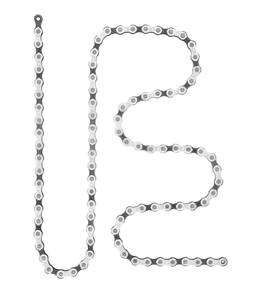 Campagnolo chorus 12-speed chain