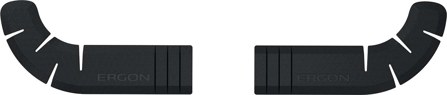 Ergon bt orthocell® top pads