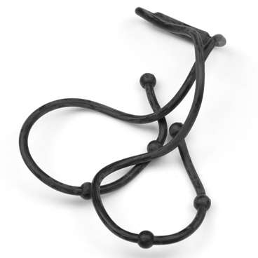 Topeak bungeecord for beamrack mtx rx