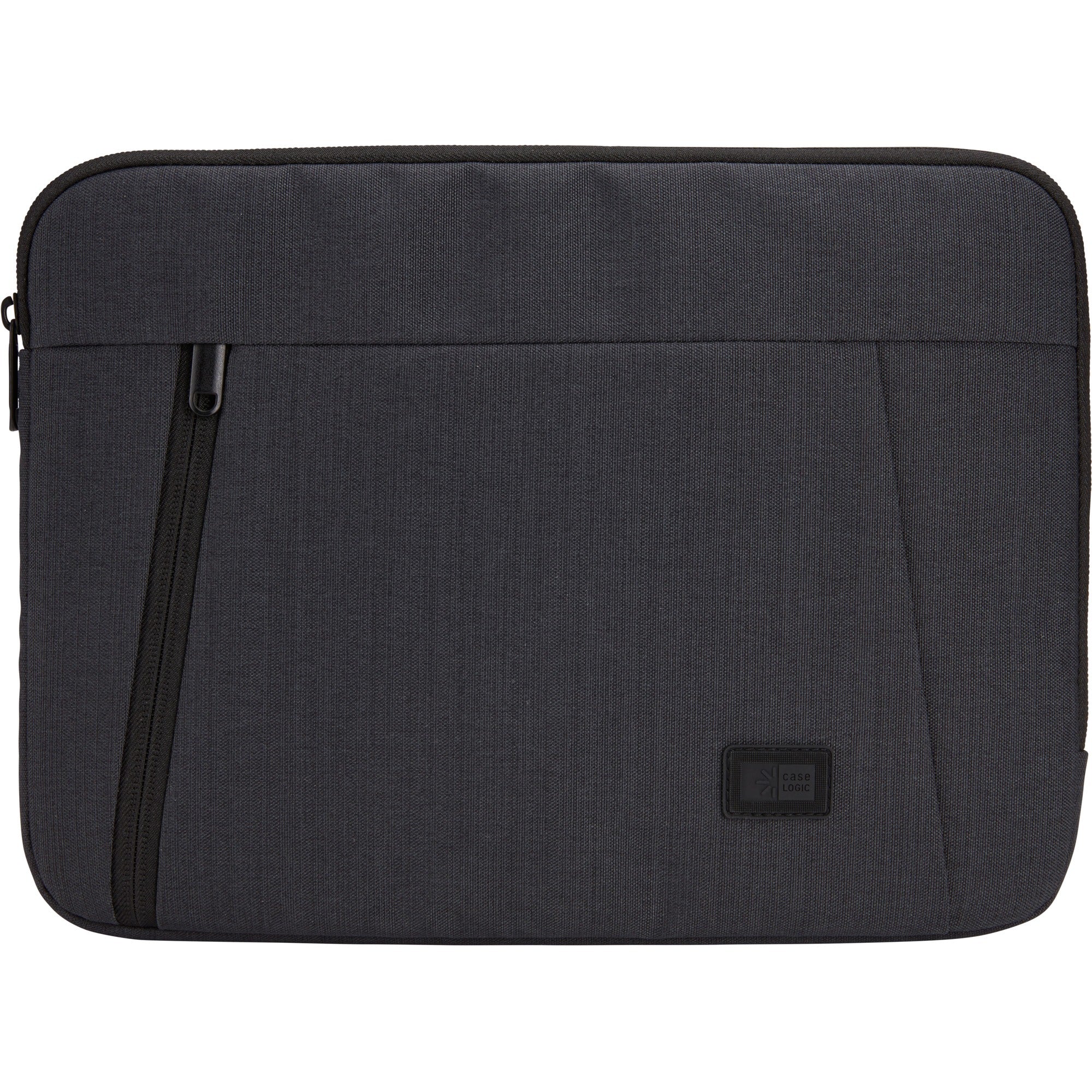 Case Logic Case Logic Huxton 11.6 Laptophoes