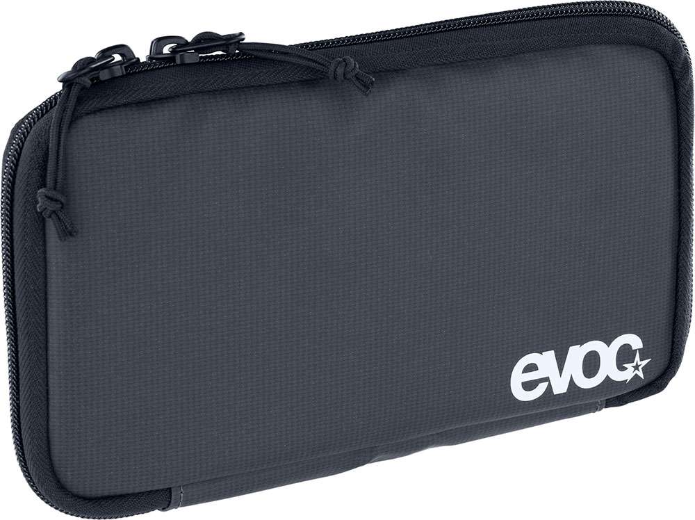 Evoc travel case - document bag